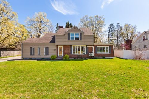531 S Meridian Rd, Hudson, MI, 49247-9341 | Card Image