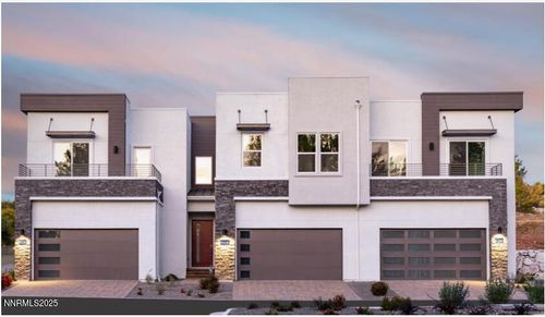 hilltop-10-1521 Golf Club Dr, Reno, NV, 89519-5801 | Card Image