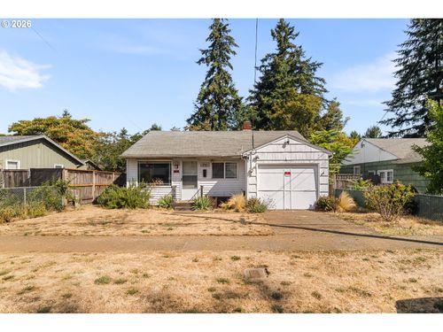 5419 Se Steele St, Portland, OR, 97206 | Card Image
