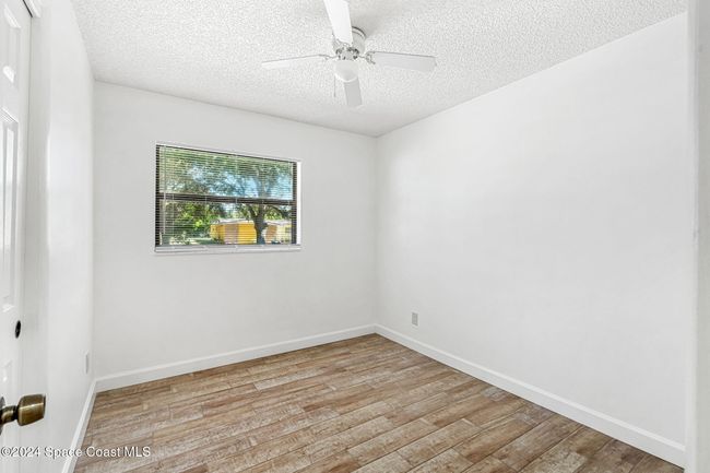 2415 Stanford Dr, House other with 4 bedrooms, 2 bathrooms and null parking in COCOA FL | Image 21
