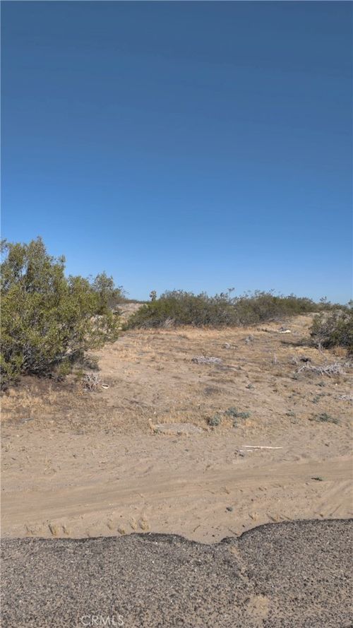 0 Vacant Lot 3073014024, Palmdale, CA, 93591 | Card Image