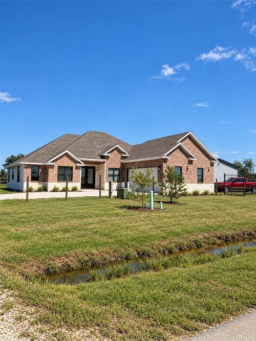 1323 Road 5723, Cleveland, TX, 77327-5675 | Card Image