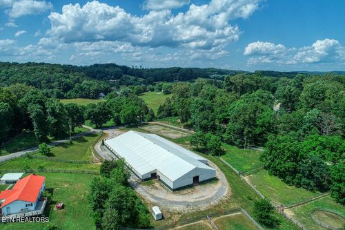 500 Miller Rd, Clinton, TN, 37716-6550 | Card Image