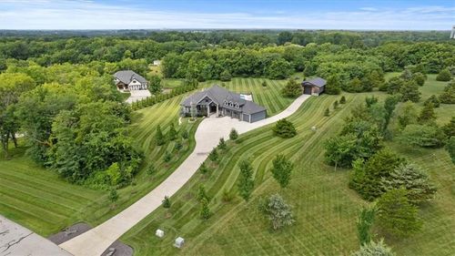 30310 Woodland Dr, Pleasant Hill, MO, 64080-4506 | Card Image