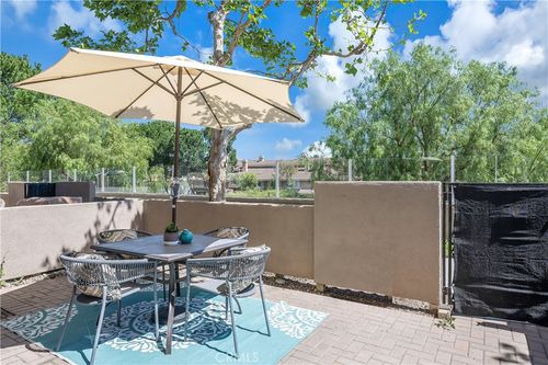 13 Silverwind, Aliso Viejo, CA, 92656-1361 | Card Image