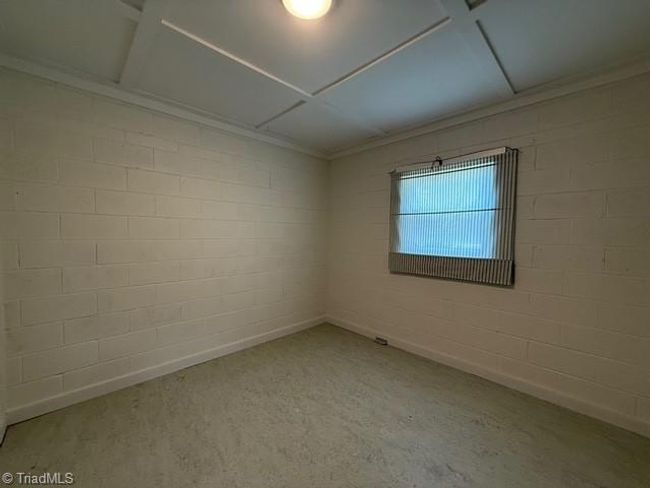 Additional Room 1 | Image 23