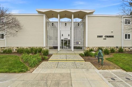 24-1898 Meridian Ave, San Jose, CA, 95125-5319 | Card Image