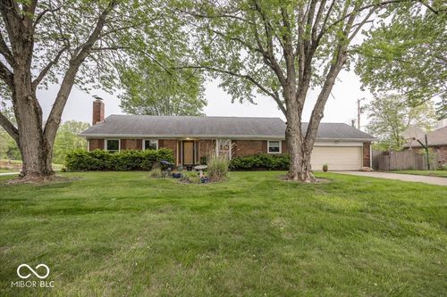 1714 Pippin Dr, Greenfield, IN, 46140-2564 | Card Image