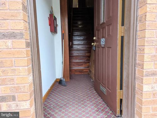 1545 W Passyunk Ave, PHILADELPHIA, PA, 19145-3029 | Card Image