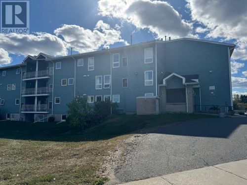 111-800 Gordon St, Thunder Bay, ON, P7E6N8 | Card Image