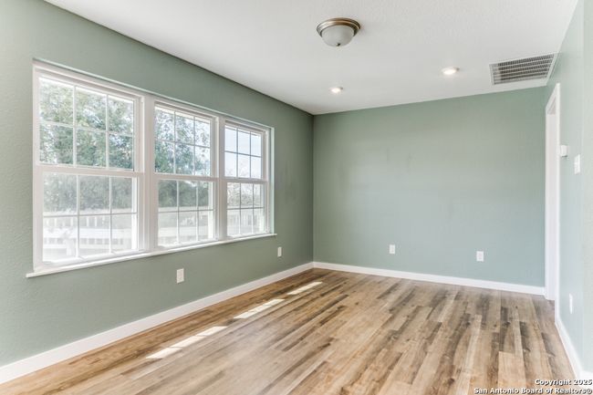 124 Herweck Dr, House other with 4 bedrooms, 3 bathrooms and null parking in Castle Hills TX | Image 18