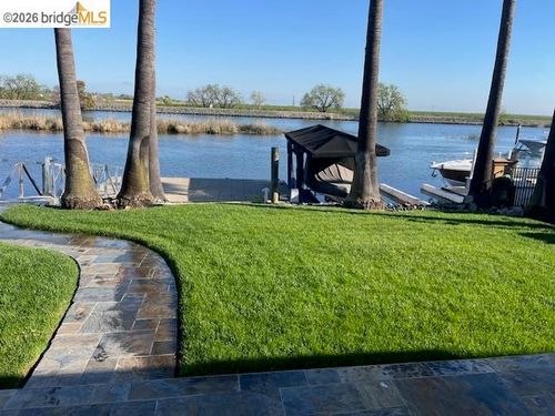 4480 Discovery Pt, Discovery Bay, CA, 94505-9468 | Card Image