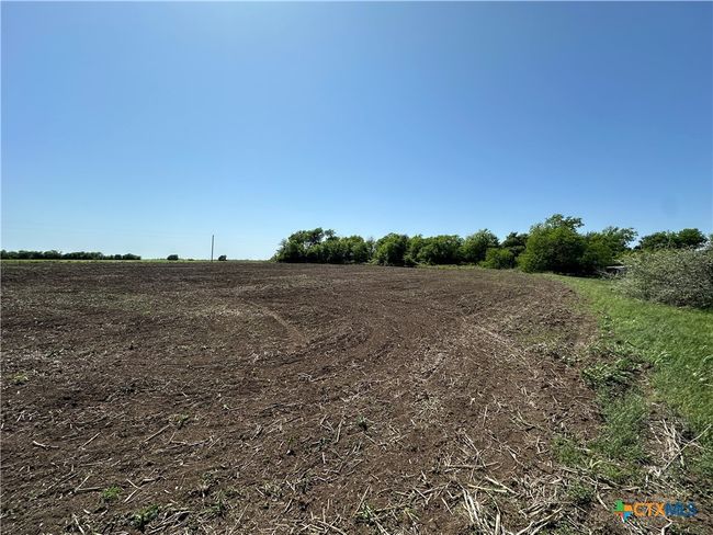 8500 N Fork Rd, Home with 0 bedrooms, 0 bathrooms and null parking in Bartlett TX | Image 17