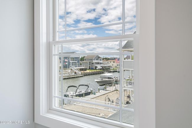 3461 Maritime Dr, House other with 5 bedrooms, 4 bathrooms and null parking in Toms River NJ | Image 40