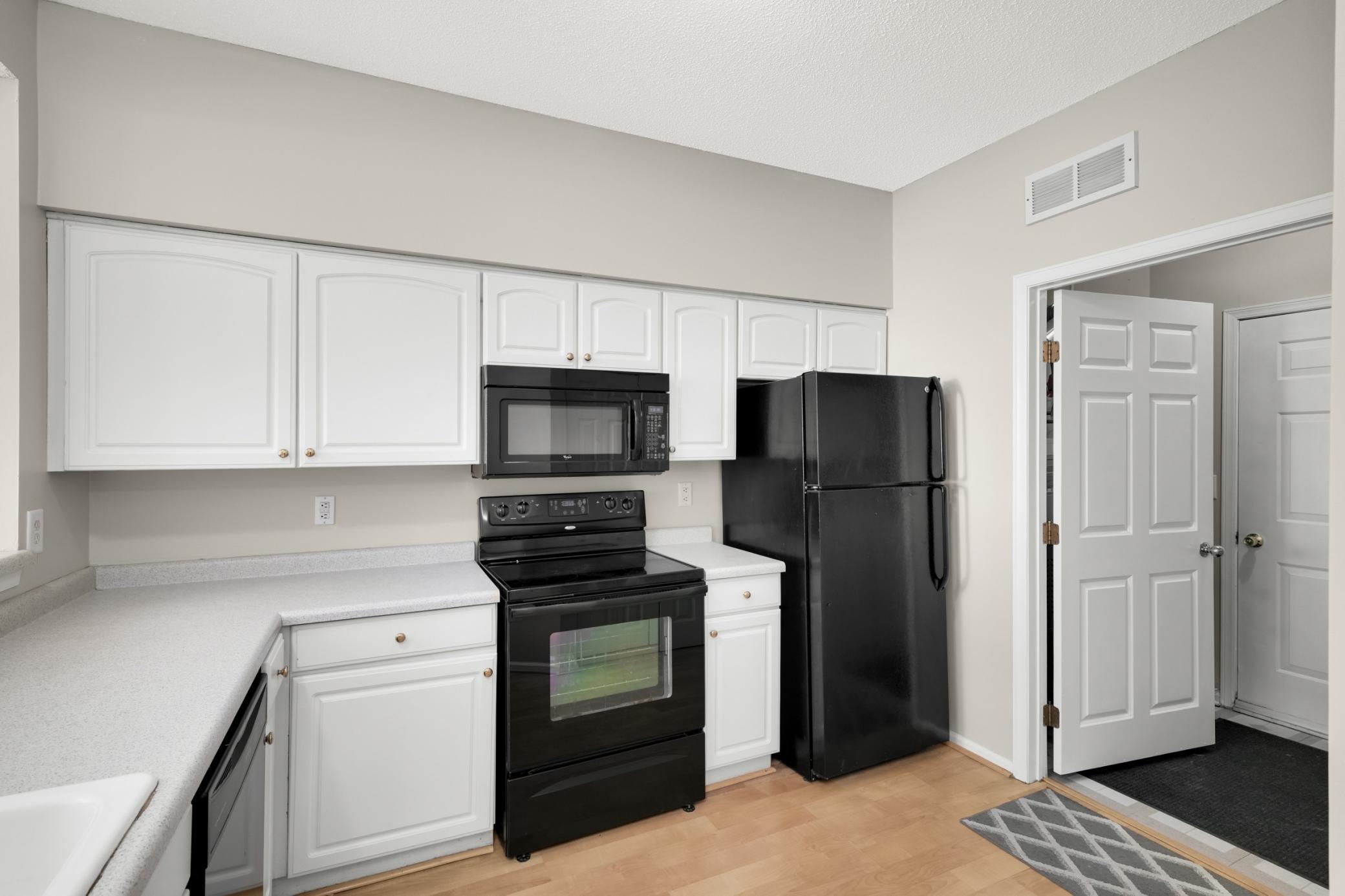 Residential in Burnsville 4