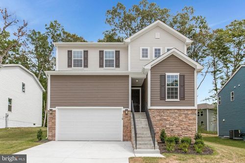 119 Catalpa Dr, NORTH EAST, MD, 21901 | Card Image