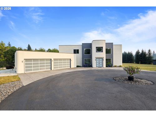 39009 Ne 25th St, Washougal, WA, 98671 | Card Image