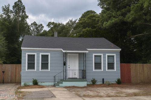 226 Calhoun Dr, Wilmington, NC, 28412-6202 | Card Image
