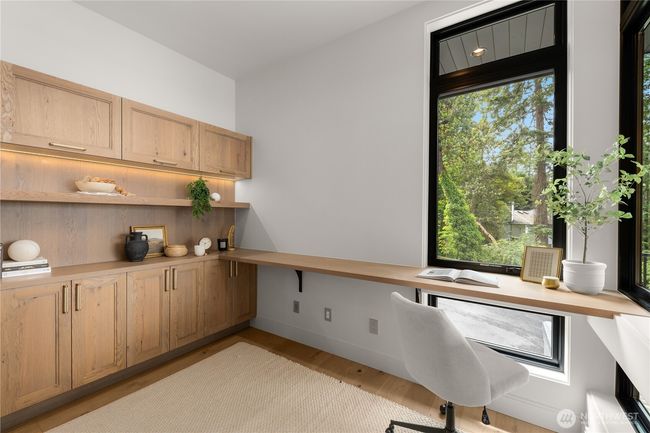 7116 Ne 119 Th Ln, House other with 4 bedrooms, 4 bathrooms and 2 parking in Kirkland WA | Image 20