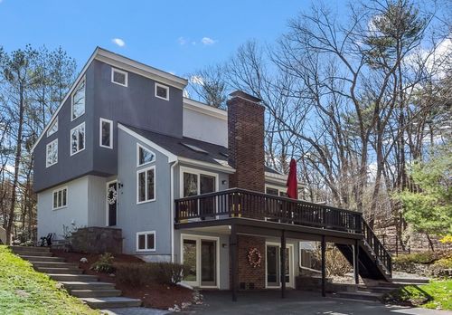 80 Tenney Rd, Westford, MA, 01886-1017 | Card Image