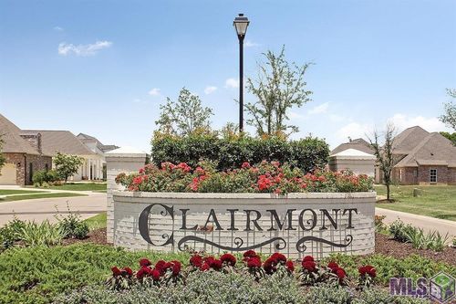 100 Rue Fraise, Zachary, LA, 70791 | Card Image