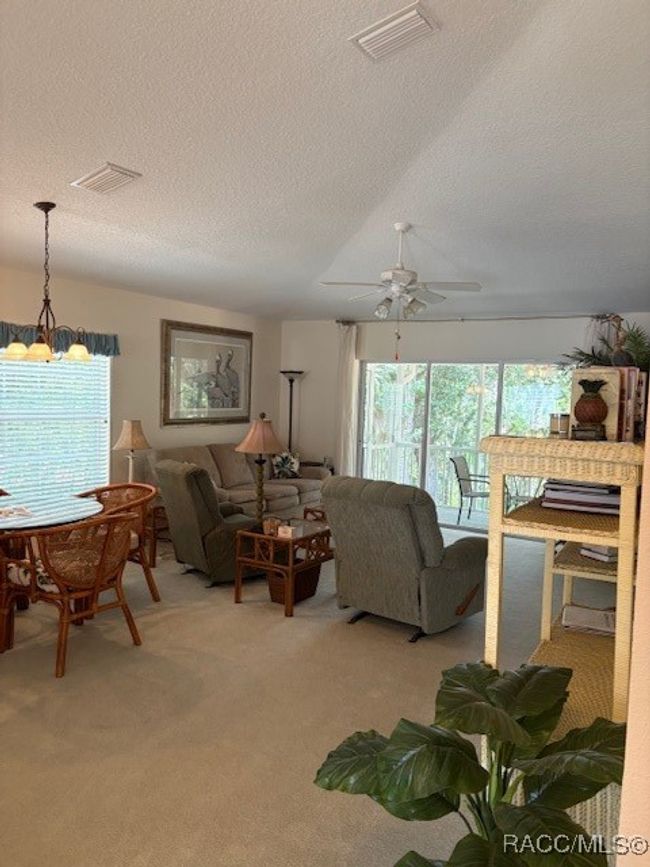 11246 W Freshwater Path, Condo with 2 bedrooms, 2 bathrooms and 1 parking in CRYSTAL RIVER FL | Image 5