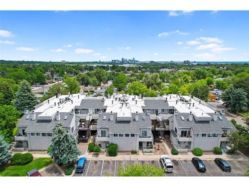 325d-1845 Kendall St, Lakewood, CO, 80214-1432 | Card Image
