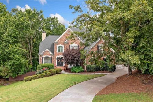 1335 Joy Ct, Suwanee, GA, 30024-1273 | Card Image