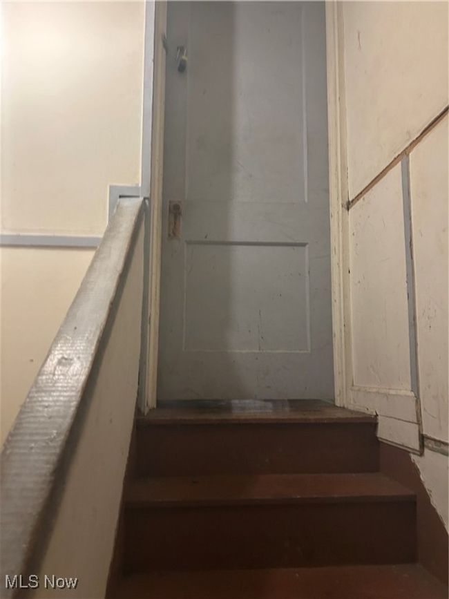 View of stairs | Image 25
