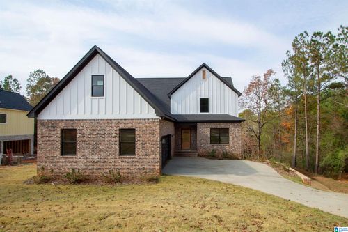 190 Estates Club Dr, PELL CITY, AL, 35128-8106 | Card Image