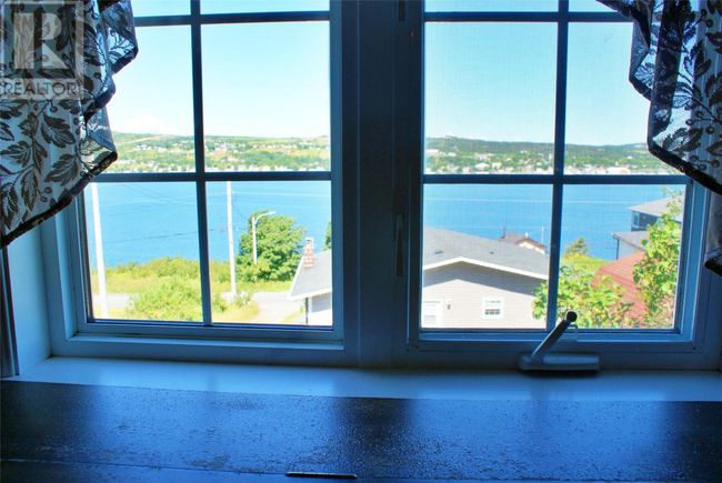 442 Southside Rd, House other with 3 bedrooms, 1 bathrooms and null parking in Harbour Grace NL | Image 21