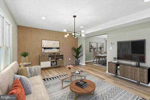 5757 Elkridge Heights Rd, Elkridge, MD, 21075-5326 | Card Image