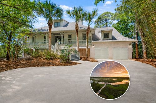 88001 Marsh Lakes Ct, Fernandina Beach, FL, 32034-0823 | Card Image