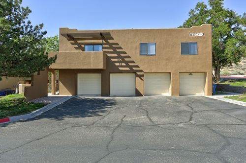 unit-1304-4801 Irving Blvd Nw, Albuquerque, NM, 87114-3858 | Card Image