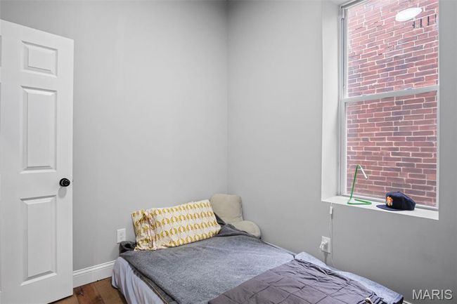 3452 Osage St, House other with 3 bedrooms, 3 bathrooms and null parking in Saint Louis MO | Image 41