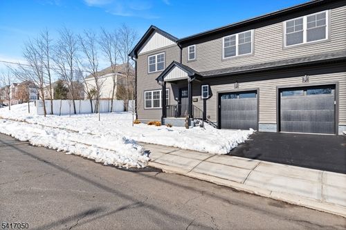 a-401 Tillman St, Raritan, NJ, 08869-1445 | Card Image