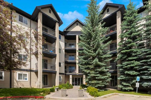 1310-4975 130 Ave Se, Calgary, AB, T2Z4M4 | Card Image