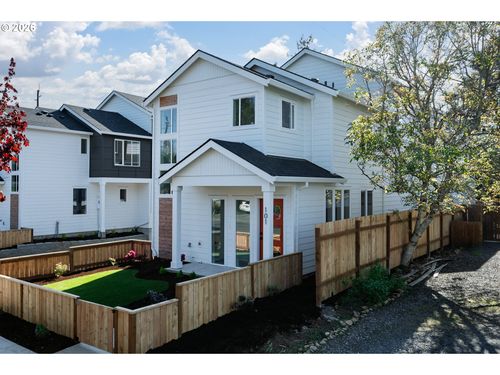 101 Ne 78th Ave, Portland, OR, 97213 | Card Image