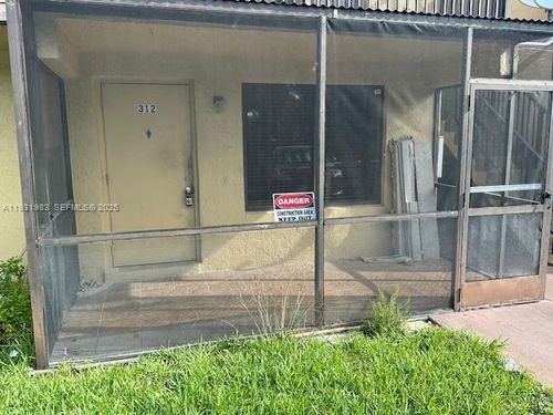 apt-312-1225 S Flagler Ave, Pompano Beach, FL, 33060-8695 | Card Image