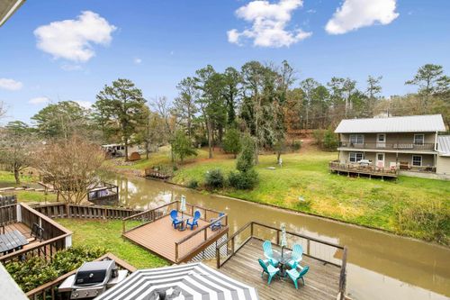 a-400 Majestic Lodge Rd, Hot Springs, AR, 71913-9207 | Card Image