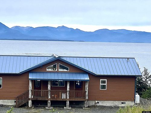 710 Red Cedar Ct, Coffman Cove, AK, 99918 | Card Image