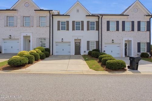 303 Moreland Ave, Martinez, GA, 30907-0011 | Card Image