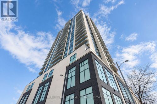1508-505 Talbot St, London, ON, N6A2S6 | Card Image