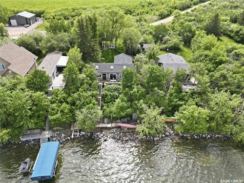 83 Lakeview Ave, Meota, SK, S0M1X0 | Card Image
