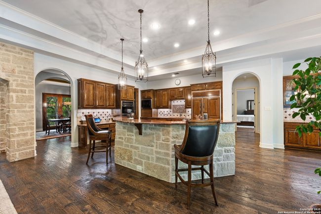 178 Night Sky, House other with 3 bedrooms, 4 bathrooms and null parking in Spring Branch TX | Image 46