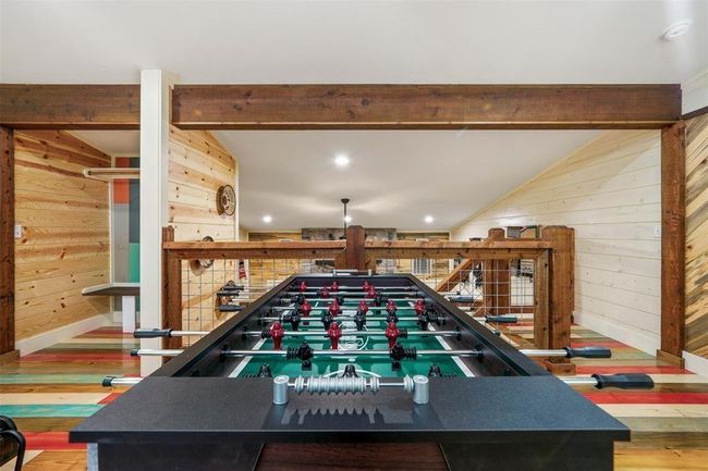 144 Hidden Pines Loop, House other with 2 bedrooms, 3 bathrooms and null parking in Broken Bow OK | Image 11