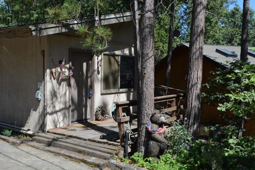 39315 Spur, Bass Lake, CA, 93604 | Card Image