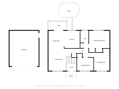 424 Woodland Ave, Wauconda, IL, 60084-1551 | Card Image