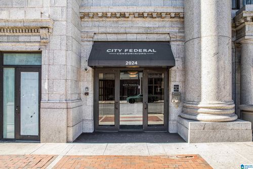 1802-2024 2nd Ave N, BIRMINGHAM, AL, 35203-3749 | Card Image