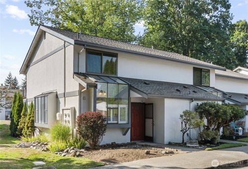 apt-42-4817 76th St Ne, Marysville, WA, 98270-3800 | Card Image